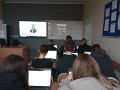05 - Konkurs Patron szkoly i jego ojczyzna (23)